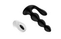 RemoteSilicone AnalBeads B - Series Cute