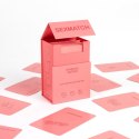 SEXMATCH BONDAGE EDITION GAME (ES/EN/DE/FR/NL/PT/IT/PL) Secret Play
