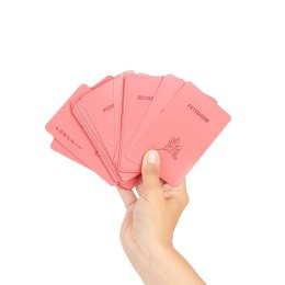 SEXMATCH BONDAGE EDITION GAME (ES/EN/DE/FR/NL/PT/IT/PL) Secret Play