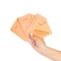 SEXMATCH ROLEPLAY EDITION GAME (ES/EN/DE/FR/NL/PT/IT/PL) Secret Play