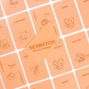 SEXMATCH ROLEPLAY EDITION GAME (ES/EN/DE/FR/NL/PT/IT/PL) Secret Play
