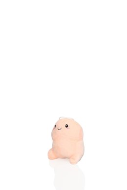 Short Penis Plushie 4''/ 10 cm S-Line