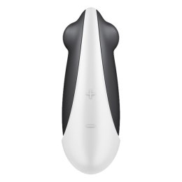Spot On 3 black Satisfyer
