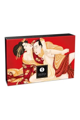 Strawberry Body Powder Shunga