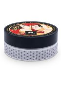 Strawberry Body Powder Shunga