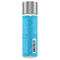 System JO - Candy Shop H2O Bubblegum Lubricant 60 ml JO