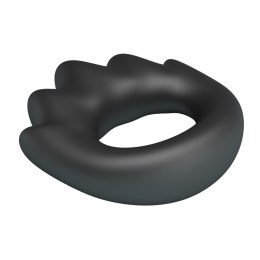 HABERT, super soft silicone, Waterproof Crazy Bull