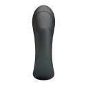 HABERT, super soft silicone, Waterproof Crazy Bull