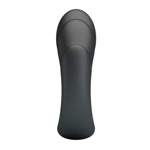 HABERT, super soft silicone, Waterproof Crazy Bull