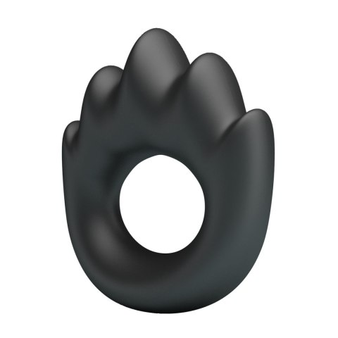 HABERT, super soft silicone, Waterproof Crazy Bull