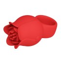 JAE, 10 vibration functions, Silicone ABS Pretty Love