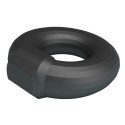 KAYKE, super soft silicone, Waterproof Crazy Bull