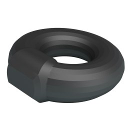 KAYKE, super soft silicone, Waterproof Crazy Bull