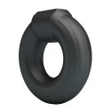 KAYKE, super soft silicone, Waterproof Crazy Bull