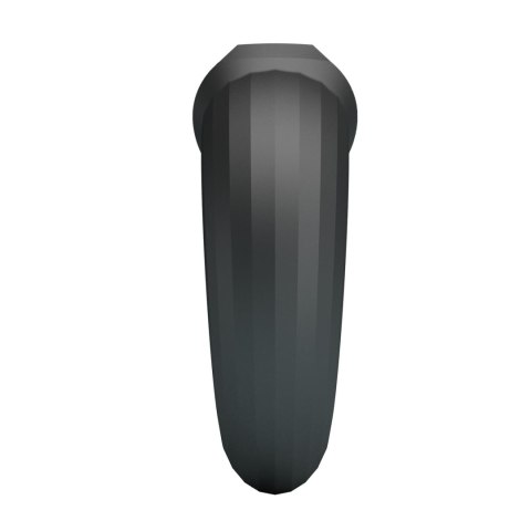 KAYKE, super soft silicone, Waterproof Crazy Bull
