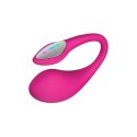 Lovense - Lush 4 Vibrating Egg Lovense