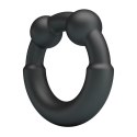 MECO, super soft silicone, Waterproof Crazy Bull