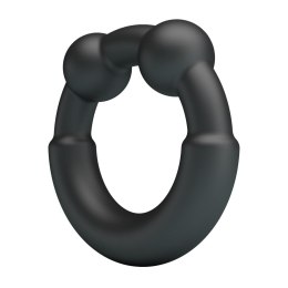 MECO, super soft silicone, Waterproof Crazy Bull