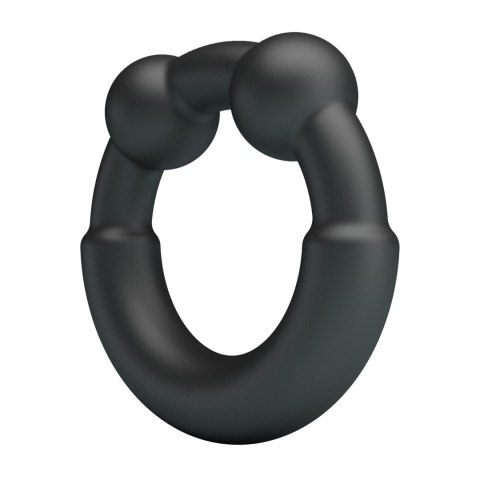 MECO, super soft silicone, Waterproof Crazy Bull