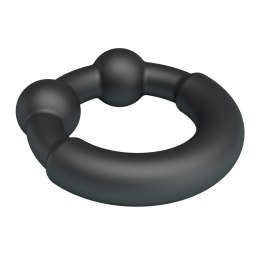 MECO, super soft silicone, Waterproof Crazy Bull
