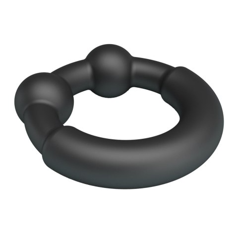 MECO, super soft silicone, Waterproof Crazy Bull