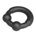 MECO, super soft silicone, Waterproof Crazy Bull