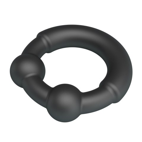MECO, super soft silicone, Waterproof Crazy Bull