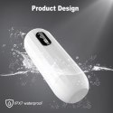 Masturbator cup - Pulse Grip B - Series Lyla