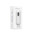 Masturbator cup - Pulse Grip B - Series Lyla