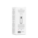 Masturbator cup - Pulse Grip B - Series Lyla