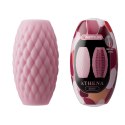 PRETTY LOVE - Athena EROS, TPR, Waterproof Pretty Love