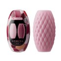 PRETTY LOVE - Athena EROS, TPR, Waterproof Pretty Love
