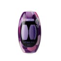 PRETTY LOVE - Athena EROS, TPR, Waterproof Pretty Love