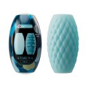 PRETTY LOVE - Athena EROS, TPR, Waterproof Pretty Love