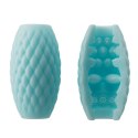PRETTY LOVE - Athena EROS, TPR, Waterproof Pretty Love