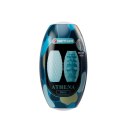 PRETTY LOVE - Athena EROS, TPR, Waterproof Pretty Love