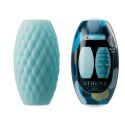 PRETTY LOVE - Athena EROS, TPR, Waterproof Pretty Love