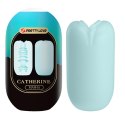 PRETTY LOVE - Catherine MASHA, TPR Pretty Love