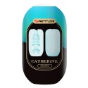 PRETTY LOVE - Catherine MASHA, TPR Pretty Love