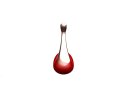 Stymulator - Swan massager, interchangeable heads - USB 9 Functions / APP Mobile B - Series Magic