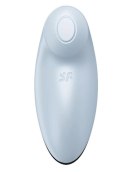 Tap & Climax 2 blue Satisfyer