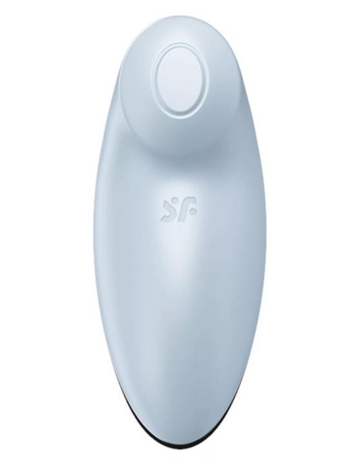 Tap & Climax 2 blue Satisfyer