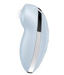 Tap & Climax 2 blue Satisfyer