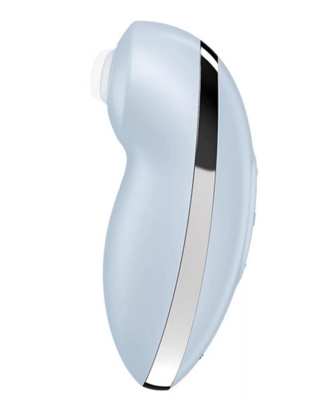 Tap & Climax 2 blue Satisfyer