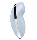 Tap & Climax 2 blue Satisfyer