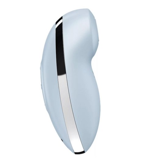 Tap & Climax 2 blue Satisfyer