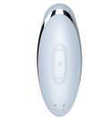 Tap & Climax 2 blue Satisfyer