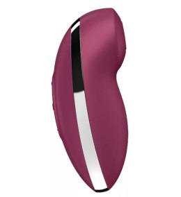 Tap & Climax 2 red Satisfyer