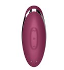 Tap & Climax 2 red Satisfyer