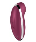 Tap & Climax 2 red Satisfyer